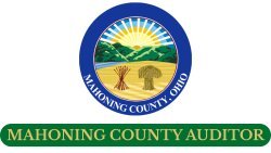 Mahoning-County-Auditor